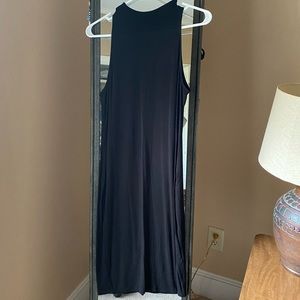 Date-Night dress